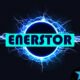 Enerstor