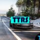 TTRS