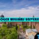 Roger Williams University
