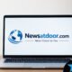 Newsatdoor.com