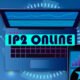 IP2 Online