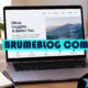 BrumeBlog Com
