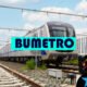 Bumetro
