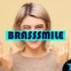 Brasssmile