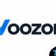Voozon