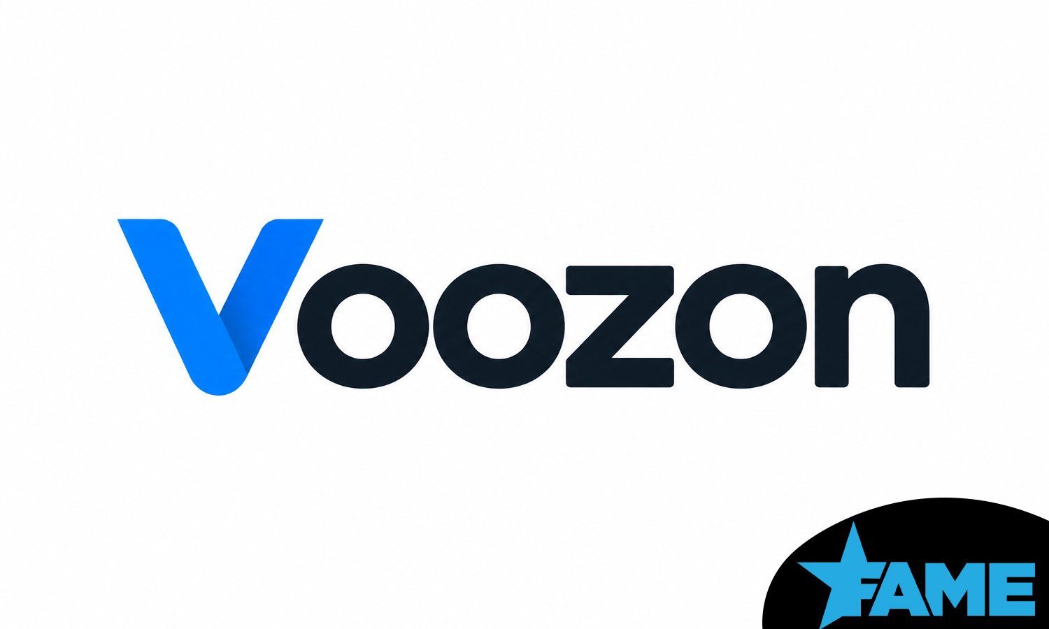 Voozon