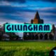 Gillingham
