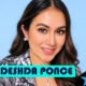 Nadeshda Ponce