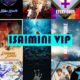 Isaimini VIP