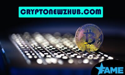 Cryptonewzhub.com
