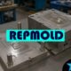 Repmold
