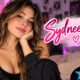 Sydneebeeyxo