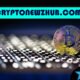 Cryptonewzhub.com