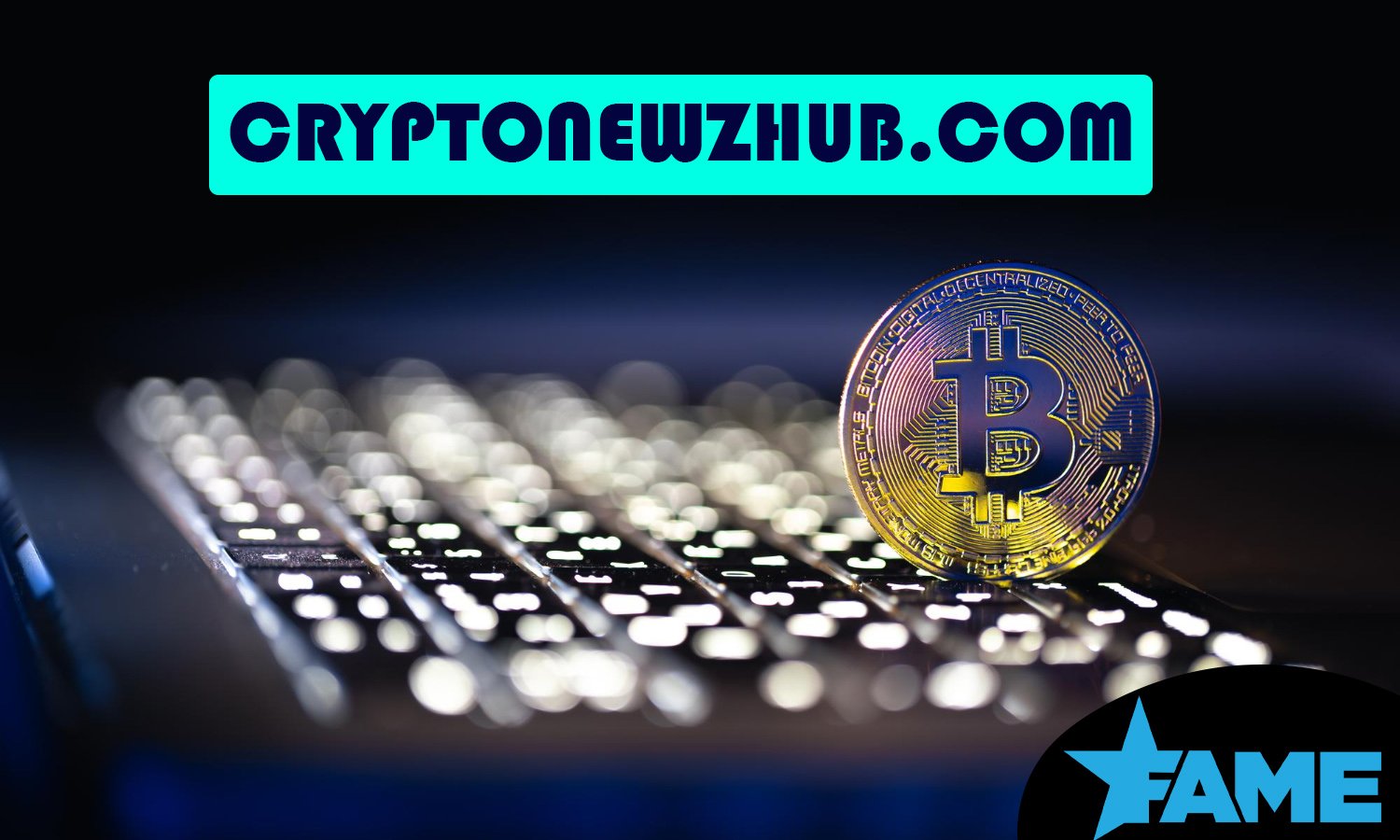 Cryptonewzhub.com