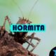 Hormita