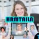 Hrmtaila