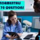 RN Fundamentals 2016 70 Questions