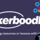 Kerboodle