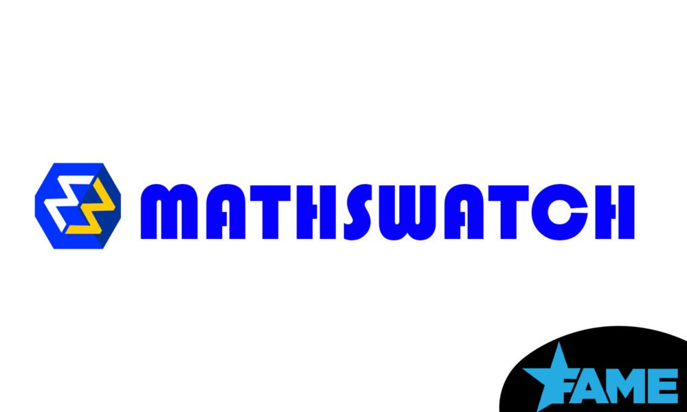 MathsWatch