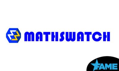 MathsWatch