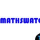MathsWatch
