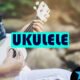 Ukulele