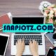 Snapjotz.com
