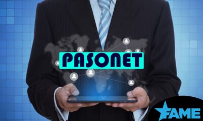 Pasonet