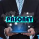 Pasonet