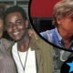Tahmel Hinds