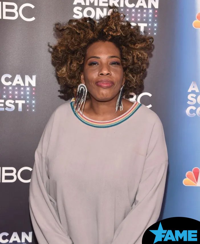 Tahmel Hinds