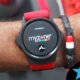 Myzone