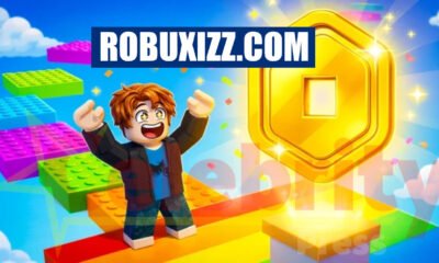 robuxizz.com
