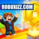 robuxizz.com