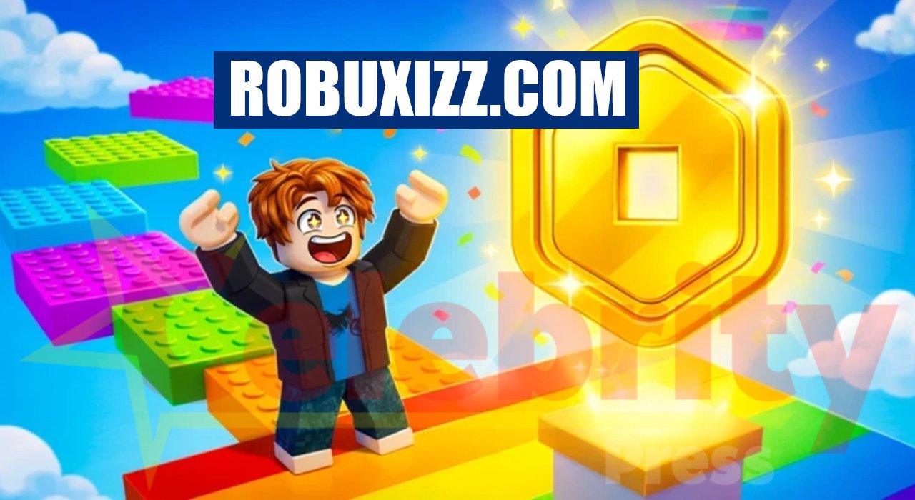 robuxizz.com