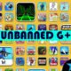 unbanned g+