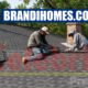 brandihomes.com