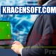 kracensoft.com