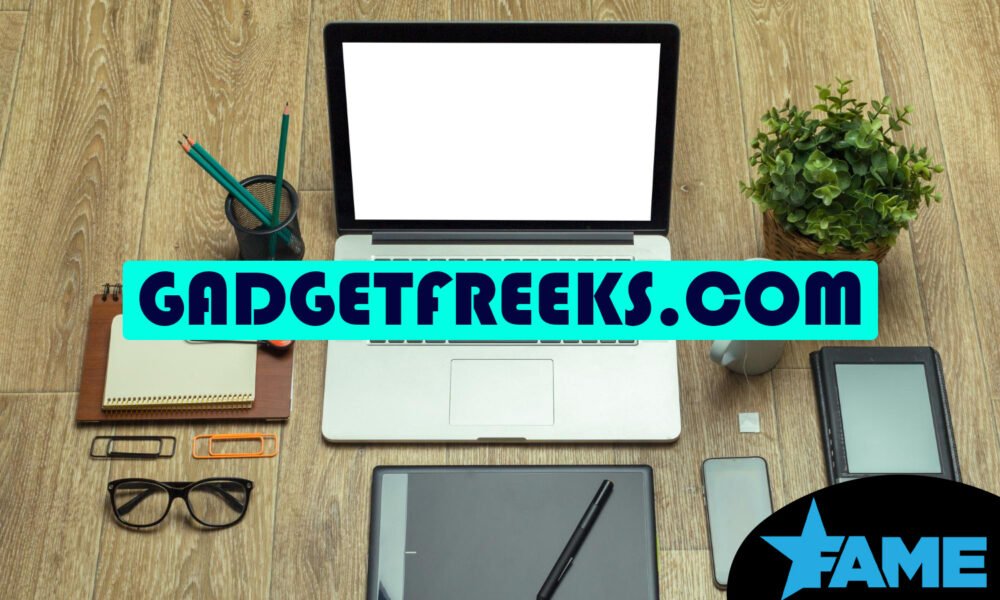 gadgetfreeks.com