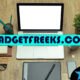 gadgetfreeks.com