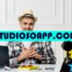 studiosoapp.com