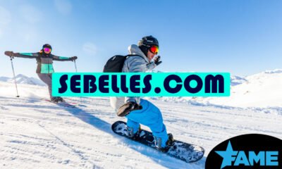 sebelles.com