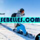 sebelles.com