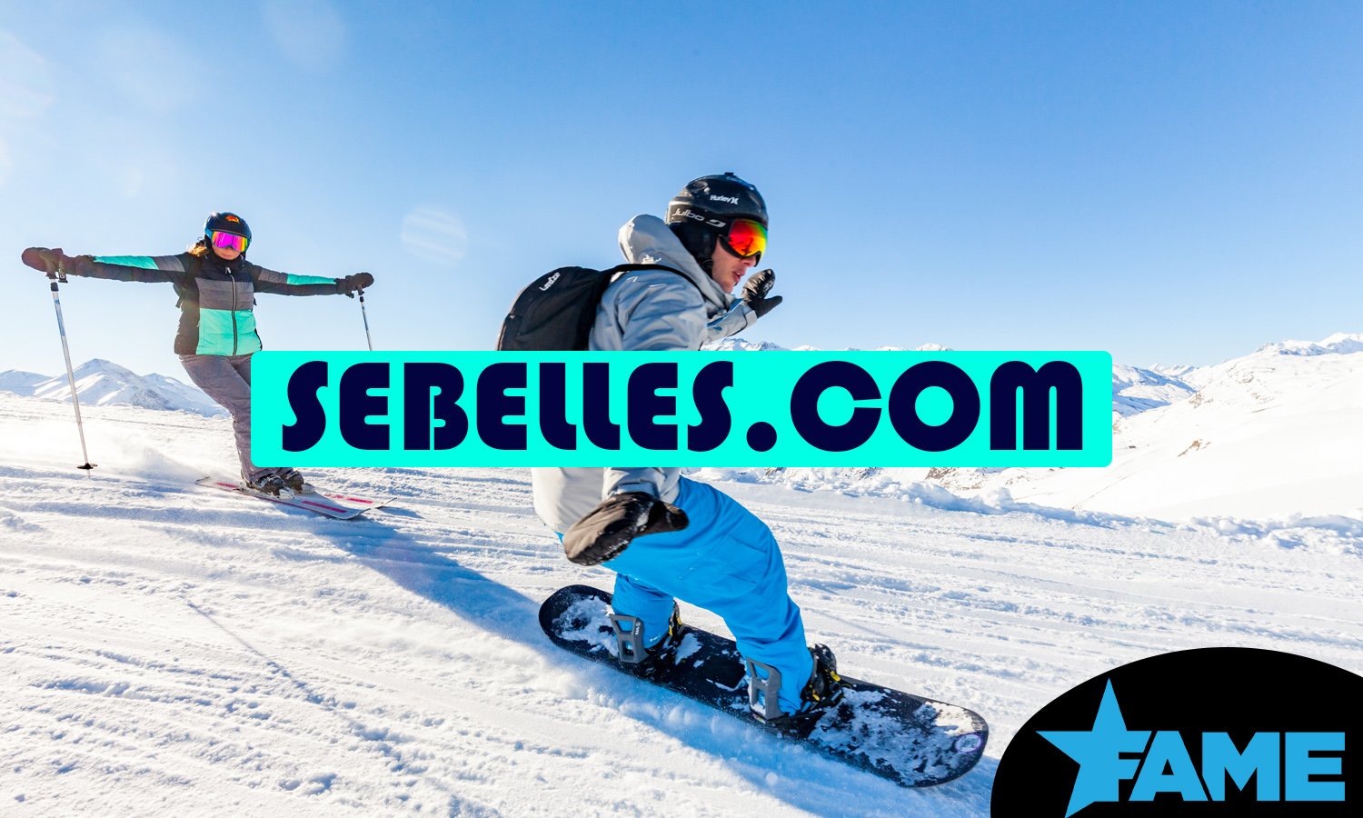 sebelles.com