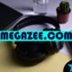 megazee.com