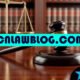 cnlawblog.com