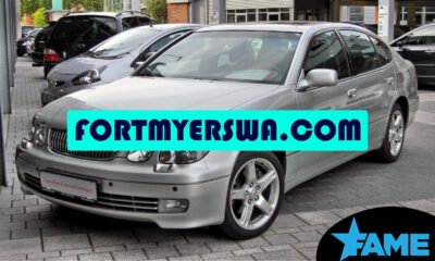 fortmyerswa.com​