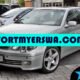 fortmyerswa.com​