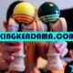 kingkendama.com