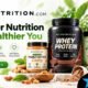 mynutrition.com
